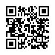 【时尚地狱】【高清BD-RMVB.中字】【2011最新日本限制级剧情惊悚大片】的二维码