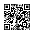Life of Pi (2012) 720p BRRip x264[Dual-Audio][English-Hindi DD5.1] By Mafiaking [Team EXD]的二维码