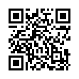 [ www.Torrenting.com ]  Finding.Bigfoot.S07E05.A.Squatch.in.the.Ozarks.480p.x264-mSD的二维码