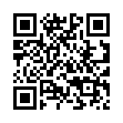 Def Leppard - Def Leppard (2015) [MP3-320Kbps] [CBR] [sn3h1t87] [GloDLS]的二维码