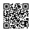 [NoobSubs] Fate Zero S1 01-13 + SP01-03 (720p Blu-ray eng dub 8bit AAC MP4)的二维码
