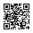 Hemlock Grove S01E08 WEBRip x264-FU[ettv]的二维码