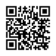 礚瑈╃-1+穝盉ひヾ靡稲癸よ╃讽玂靡!的二维码