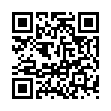 [DeadFish] Gdgd Fairies 2 01-12END [720p][AAC]的二维码