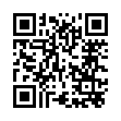 friendasia@38.100.22.156@(個人撮影) 北海道援交 46 聖奈 看護-校２年的二维码