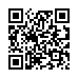 Fairy Tail 214 [S2-39] [EnG SuB] 720p L@mBerT的二维码