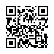 1pondo 072414_849 「性交覚醒 ヘンタイになり過ぎてごめんね…」的二维码