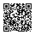 300MAAN-239 Continuous weld bellows continuously的二维码