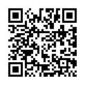 [ASW] Detective Conan - 1062 [1080p HEVC][5D908D41].mkv的二维码