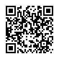 【国产馆】惹火身材又骚又会叫 黑丝美腿粉紅嫩穴 玩弄淫穴 自慰到潮吹 浴室湿身诱惑的二维码