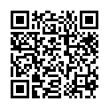 AEW Dynamite 2021 02 24 720p WEB h264-HEEL[eztv.re].mp4的二维码