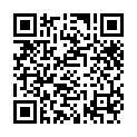 Hellboy.2019.720p.BrRip.x265.HEVCBay.com.mkv的二维码
