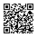 第一會所新片@SIS001@(S1)(SSNI-108)イッてもイッてもイキたがり自分で痙攣イクイク騎乗位_柳みゆう的二维码