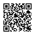 케이팝 어학당 - 노랫말싸미 E01.200210.720p.WEB-DL.x264.AAC-Deresisi.mp4的二维码