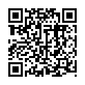 [TushyRaw] Avery Jane - Bounce (102984) (03-11-2021) 480p.mp4的二维码