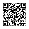 [tyz404.com]國產日產韓產都有的裸聊視訊小包裹的二维码