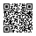 【www.dy1986.com】气质大姐上班期间受不住寂寞，先真空上阵看看有没有人就开始骚了，拿注射器给奶子第04集【全网电影※免费看】的二维码