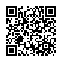 [IEgg-Raws] Aimer Live in Budokan 17.08.29 (Blu-Ray 1920X1080 X264 PCM).mkv的二维码