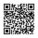 [acce] Toaru Majutsu no Index [10-bit 1080p x264 FLAC]的二维码