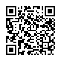 [DKB] Hoshikuzu Telepath - S01E04 [1080p][HEVC x265 10bit][Multi-Subs].mkv的二维码
