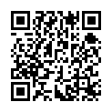 网红演绎留守村姑被农田劳作归来的农民大叔在农家小院里强搞的二维码