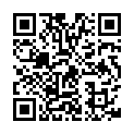 12日本热镜头的苏珊娜性交硬和奶油皮耶的二维码
