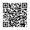[LoliHouse] Sagrada Reset - 02 [WebRip 1920x1080 HEVC-yuv420p10 EAC3].mkv的二维码