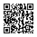 xXx Return of Xander Cage 2017 BluRay 1080p x264 [Hindi-English] DD 5.1 -Hon3y的二维码