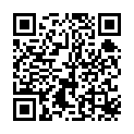 [ohys] FateKaleid Liner Prisma Illya - 10v0 END (NICO 720x400 x264 AAC).mp4的二维码