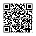 031917_01 おんなのこのしくみ 〜おバカな私のカラダ測ってください〜的二维码