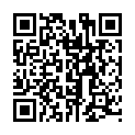 www.1TamilMV.nl - SILENCE (2021) Hindi TRUE WEB-DL - 720p - AVC - UNTOUCHED - AAC - 950MB - ESub.mp4的二维码