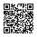 SDの雷子哥約啪愛吃棒棒糖的小嫩妹邊幹邊玩手機／約悶騷眼鏡少婦旅館各種姿勢玩穴啪啪的二维码