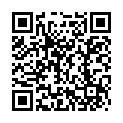 SDの混血钮剧情演绎姐妹花看医露脸双飞淫语连篇／犀利大叔养生馆各种姿势肏得技师喊疼等3V的二维码