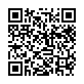 [HnY] Beyblade Burst GT PV (1280x720 x264 AAC).mkv的二维码