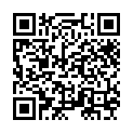 [NoobSubs] Code Geass Akito the Exiled OAV (720p Blu-ray 8bit AAC MP4)的二维码