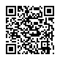 第一會所新片@SIS001@(1pondo)(122712_499)二穴、両方中に下さい_篠めぐみ的二维码