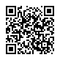 yb1565.app-hunta00706的二维码