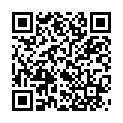 [7sht.me]外 表 清 純 的 眼 鏡 學 妹 看 到 驚 人 巨 屌 再 也 按 奈 不 住 內 心 的 淫 騷 主 動 求 草 1080P高 清的二维码