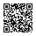 WK綜合論壇@日本全國ラブホテル盜撮 4+5+7的二维码