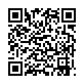 (Heyzo)(0910)久しぶりに会った幼馴染はイヤらしく成長していた～盛り上がる思い出話と股間～天川夏凪的二维码