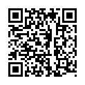 [ 168x.me] 民 工 夫 婦 出 租 屋 晚 上 兼 職 直 播 操 逼 一 舉 兩 得 老 公 雞 巴 還 是 可 以 的的二维码