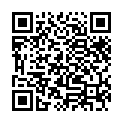 【更多高清电影访问 www.BBQDDQ.com】银魂[日语中日字].Gintama.2017.BluRay.1080p.x265.10bit.DDP.5.1.MNHD-FRDS的二维码
