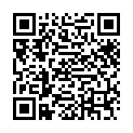 212121@草榴社區@東京熱 Tokyo Hot n0855 精液橫溢膣內東熱痙攣肉便器 極品美女保科真美ほしなまみ的二维码