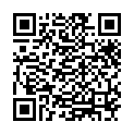 9261.(Caribbean)(010417-342)交通機関がSTOP！帰宅難民！もう一泊しない？双葉みお的二维码