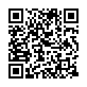 [HKACG][Lupin Sansei 2015][10][BIG5_JP][x264_AAC][720p].mp4的二维码