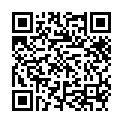 [2007.11.11]江湖告急数码修复版(粤语中字)（帝国出品）的二维码