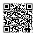 www.ds26.xyz 练舞蹈的小纯妹这小腰和身材真是一绝，酒店从大床一路尻到厕所大战几百回合都没尻过瘾的二维码