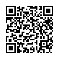 柒个我.全34集.求剧秒回微信公众号 剧透社长的二维码