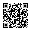 FC2 PPV 1613859 明日まで【個人】多額の負債から逃亡。複数の他人棒で生膣を犯され大量精子を垂れ流す巨乳妻。的二维码