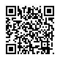141009.코리언 지오그래픽 「2편 화산섬 초록덮개 거문오름」.H264.AAC.720p-CineBus.mp4的二维码